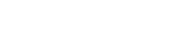 RafterOne Logo